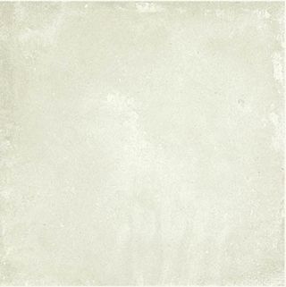 Impronta Square керамогранит Downtown Lap. Rett. 80*80