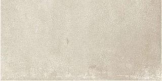 Impronta Square керамогранит Downtown Lap. Rett. 30*60