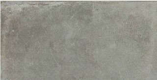 Impronta Square керамогранит Street 60*120