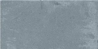 Impronta Square керамогранит District Lap. Rett. 30*60