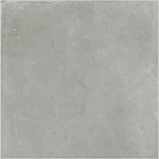 Impronta Square керамогранит Way 80*80