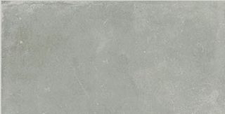 Impronta Square керамогранит Way 60*120