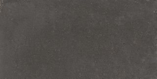 Impronta Square керамогранит Crossing Lap. Rett. 30*60