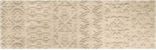 Impronta Square декор Beige Formel 25*75