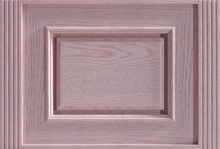 Mapisa Montevarchi декор Base Bookshelves Lila 50*35