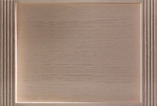 Mapisa Montevarchi декор Link Bookshelves Moka 50*35