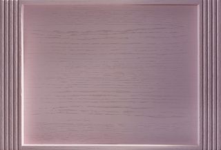 Mapisa Montevarchi декор Link Bookshelves Lila 50*35