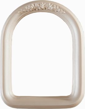 Mapisa Montevarchi декор Photo Frame Nackar 23*18