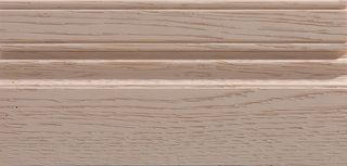 Mapisa Montevarchi цоколь Zocalo Montevarchi Wood Moka 25*12