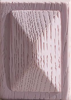 Mapisa Montevarchi вставка Nexo Montevarchi Wood Lila 7*5