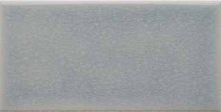 Adex Ocean настенная плитка Liso Top Sail 15*7.5