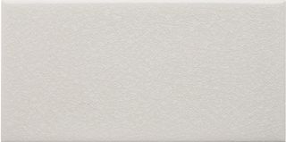 Adex Ocean настенная плитка Liso Whitecaps 15*7.5