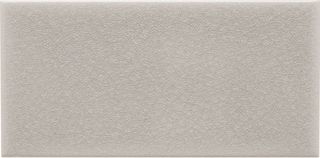 Adex Ocean настенная плитка Liso Surf Gray 15*7.5