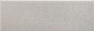 Adex Ocean настенная плитка Liso Surf Gray 22.5*7.5