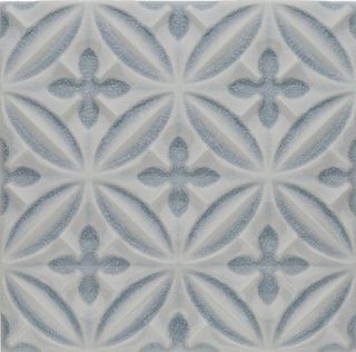 Adex Ocean декор Relieve Caspian Top Sail 15*15