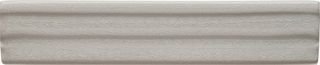 Adex Ocean бордюр Cornisa Surf Gray 15*3