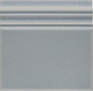 Adex Ocean плинтус Rodapie Top Sail 15*15