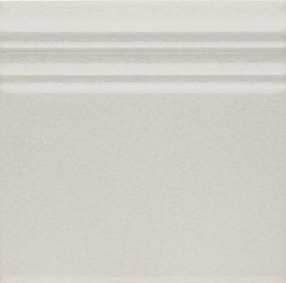 Adex Ocean плинтус Rodapie Whitecaps 15*15