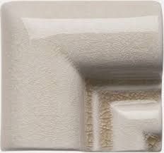 Adex Ocean спец. элемент Angulo Marco Moldura Sand Dollar 5*5