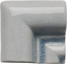 Adex Ocean спец. элемент Angulo Marco Moldura Top Sail 5*5