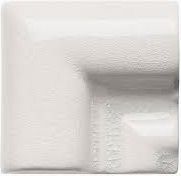 Adex Ocean спец. элемент Angulo Marco Moldura Whitecaps 5*5