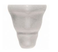 Adex Ocean спец. элемент Angulo Exterior Cornisa Surf Gray 3*3