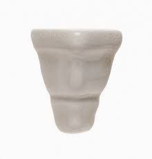 Adex Ocean спец. элемент Angulo Exterior Cornisa Sand Dollar 3*3