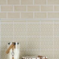 Керамическая плитка Adex Ocean