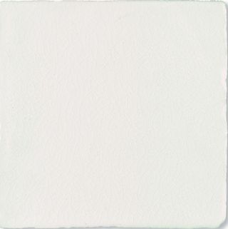 Adex Nature настенная плитка Liso Snow 15*15