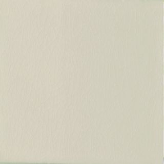 Adex Nature настенная плитка Liso Linen 15*15