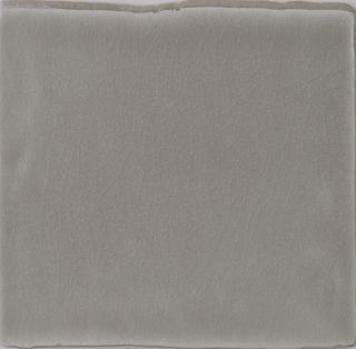 Adex Nature настенная плитка Liso Smoke 15*15