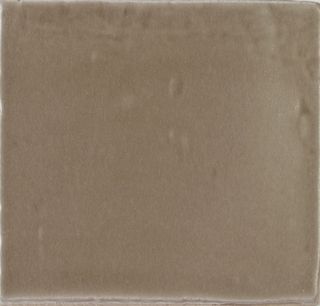 Adex Nature настенная плитка Liso Marengo 15*15