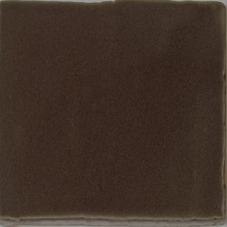 Adex Nature настенная плитка Liso Charcoal 15*15