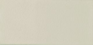 Adex Nature настенная плитка Liso Linen 30*7.5