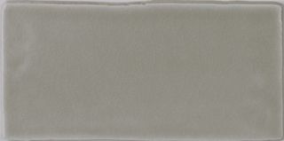 Adex Nature настенная плитка Liso Smoke 30*7.5