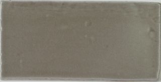 Adex Nature настенная плитка Liso Marengo 30*7.5