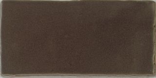 Adex Nature настенная плитка Liso Charcoal 30*7.5