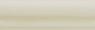 Adex Nature бордюр Moldura Linen 15*5