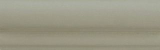 Adex Nature бордюр Moldura Smoke 15*5