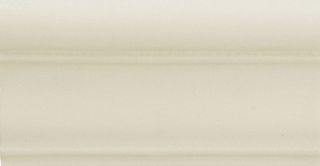 Adex Nature бордюр Cornisa Linen 15*7.5