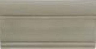 Adex Nature бордюр Cornisa Smoke 15*7.5