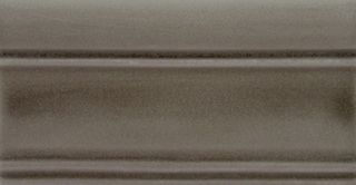 Adex Nature бордюр Cornisa Marengo 15*7.5