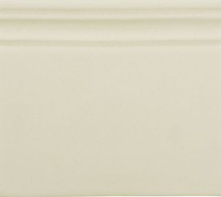 Adex Nature плинтус Rodapie Linen 15*13