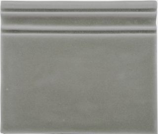 Adex Nature плинтус Rodapie Smoke 15*13