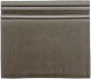 Adex Nature плинтус Rodapie Marengo 15*13