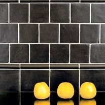 Керамическая плитка Adex Nature