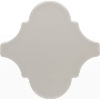 Adex Renaissance настенная плитка Arabesco Liso Sierra Sand 15*15