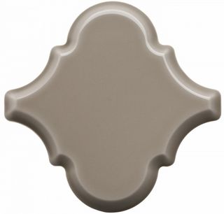 Adex Renaissance настенная плитка Arabesco Biselado Eucalyptus 15*15