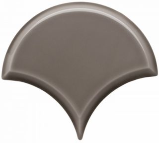 Adex Renaissance настенная плитка Escama Biselada Timberline 15*13