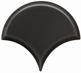 Adex Renaissance настенная плитка Escama Biselada Volcanico 15*13